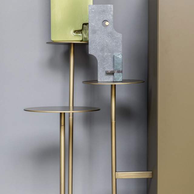 Mogg Ikebana Storage Units