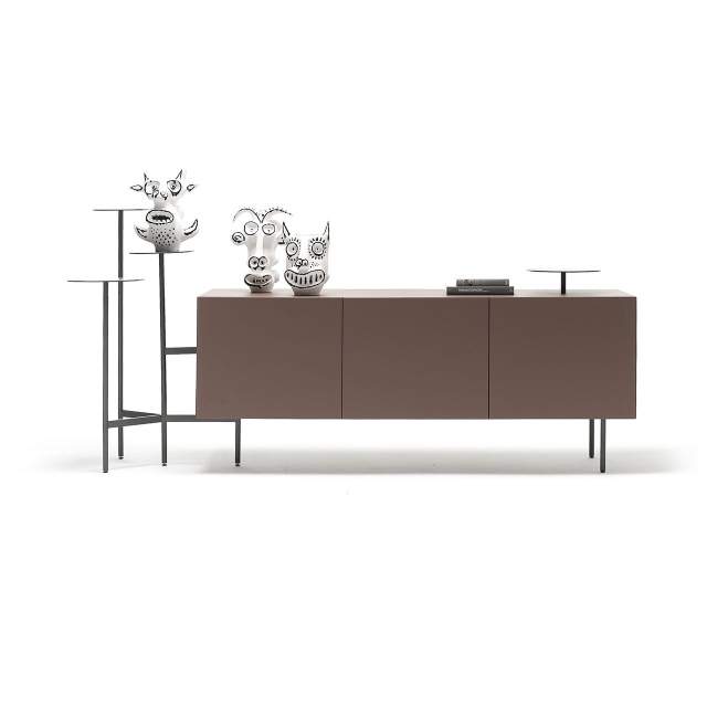 Mogg Ikebana Storage Units