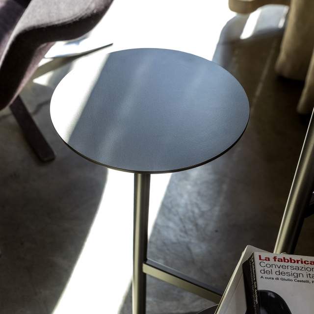 Mogg Ikebana Floor Lamp