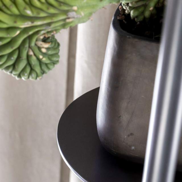 Mogg Ikebana Floor Lamp