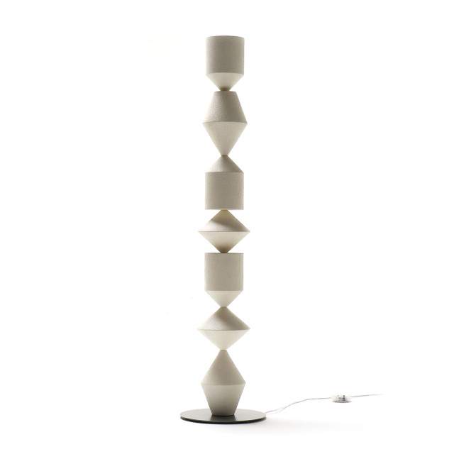 Mogg Costantina Floor Lamp
