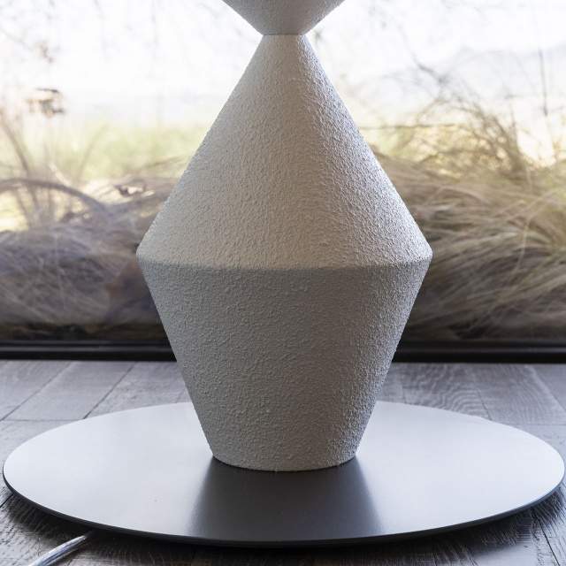 Mogg Costantina Floor Lamp