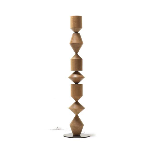 Mogg Costantina Floor Lamp