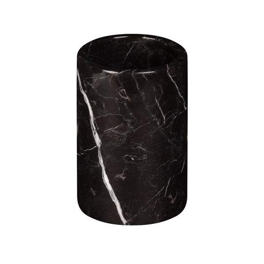 Marble Bottle Cooler