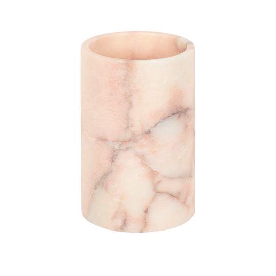 Marble Bottle Cooler
