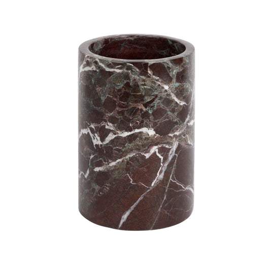Marble Bottle Cooler