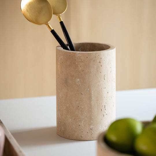 Marble Bottle Cooler
