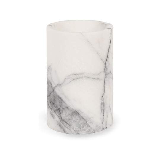 Marble Bottle Cooler