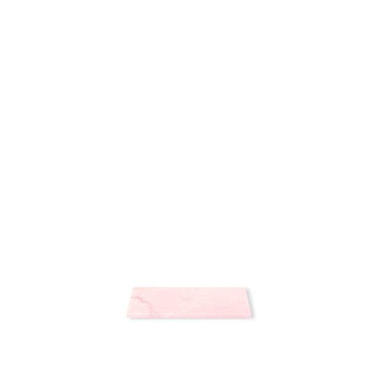 Marble Rectangular Board XS