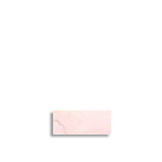 Marble Rectangular Board XS