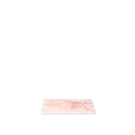Marble Rectangular Board S
