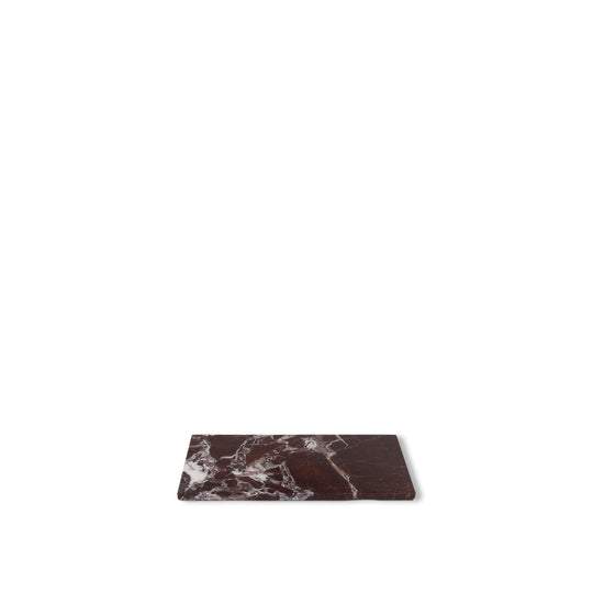 Marble Rectangular Board S