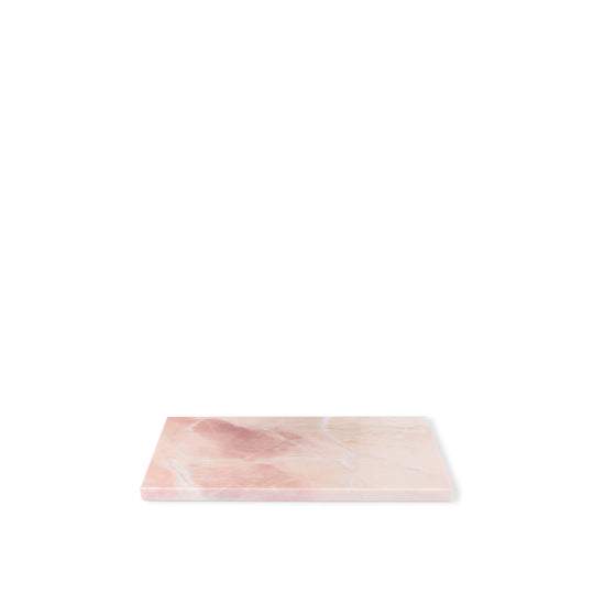 Marble Rectangular Board M