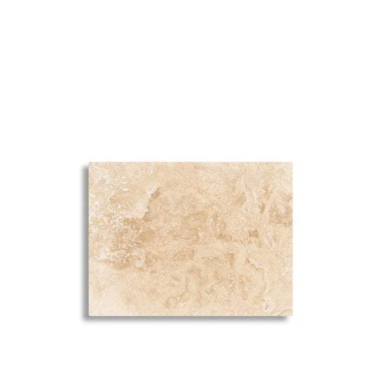 Marble Rectangular Board L