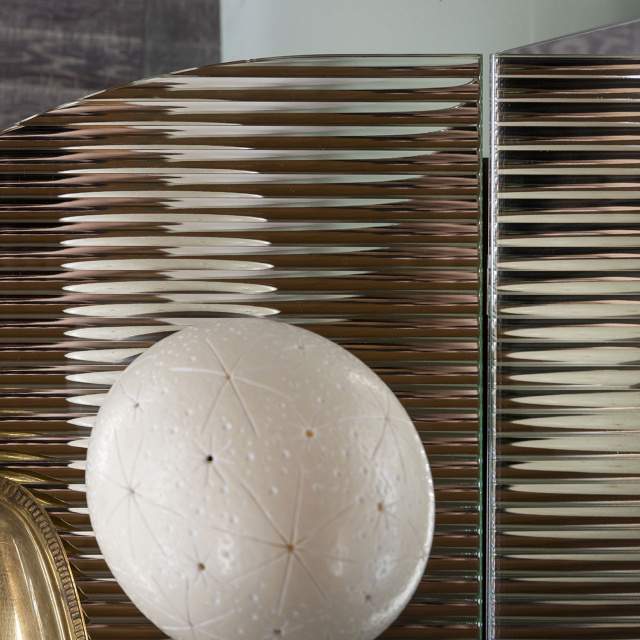 Mogg Brame Mirrors