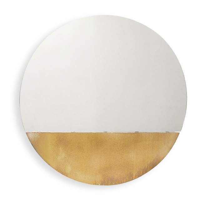 Mogg Brame Mirrors