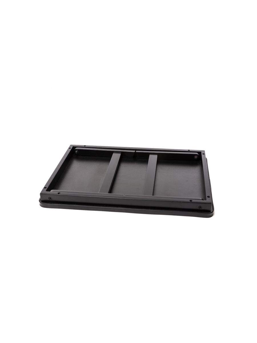 Seletti Toiletpaper Sofa Tray Shit