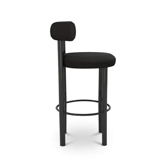 Tom Dixon Fat Stool