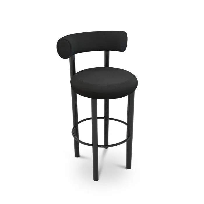 Tom Dixon Fat Stool