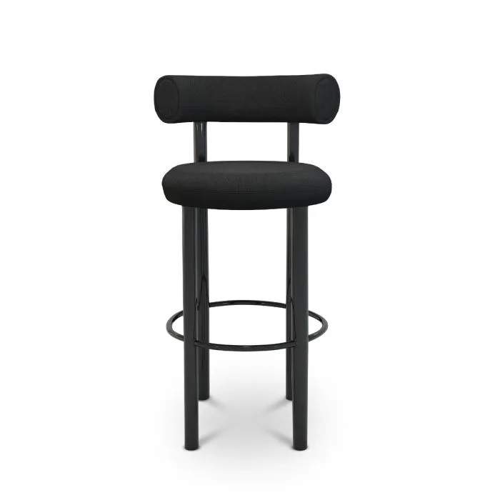 Tom Dixon Fat Stool