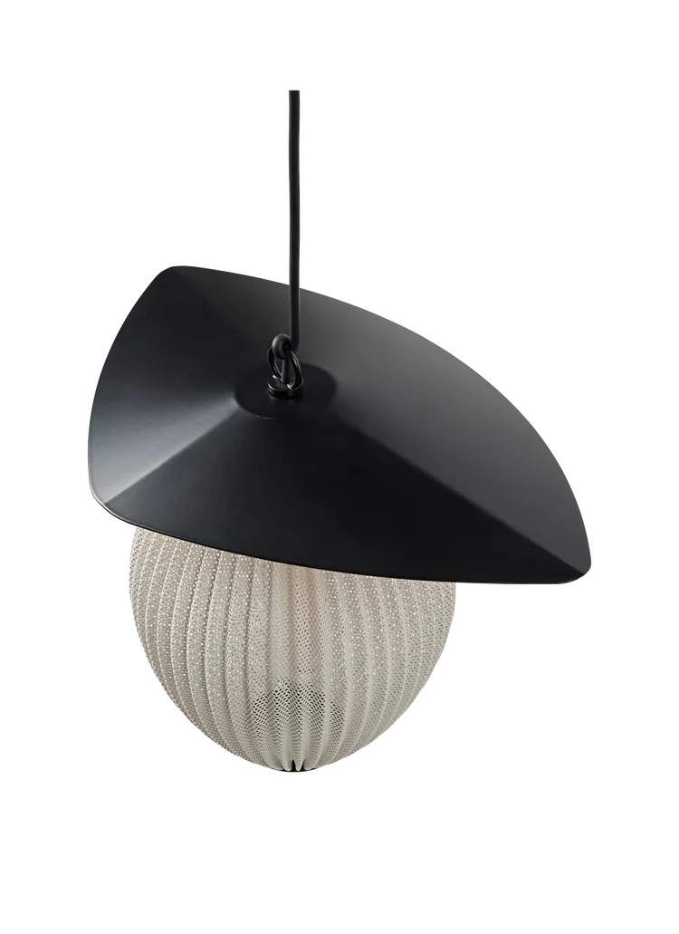 Gubi Satellite Outdoor Pendant Lamp