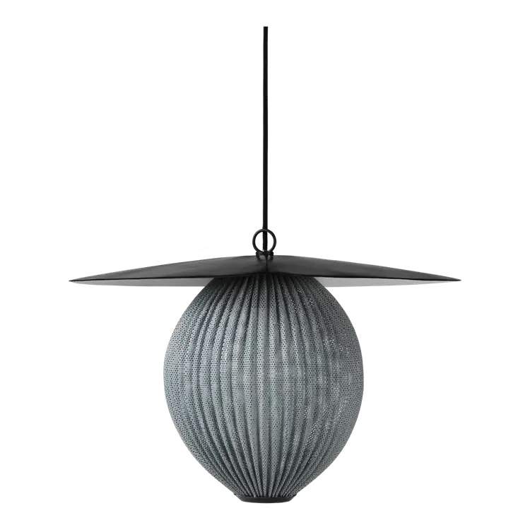 Gubi Satellite Pendant Lamp