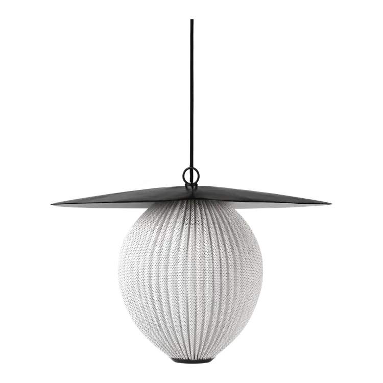 Gubi Satellite Pendant Lamp