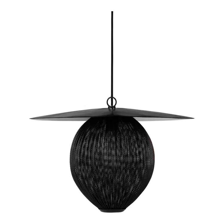 Gubi Satellite Pendant Lamp