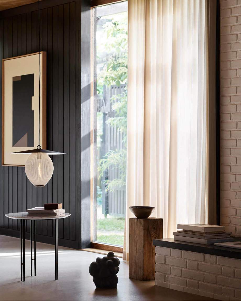 Gubi Satellite Pendant Lamp