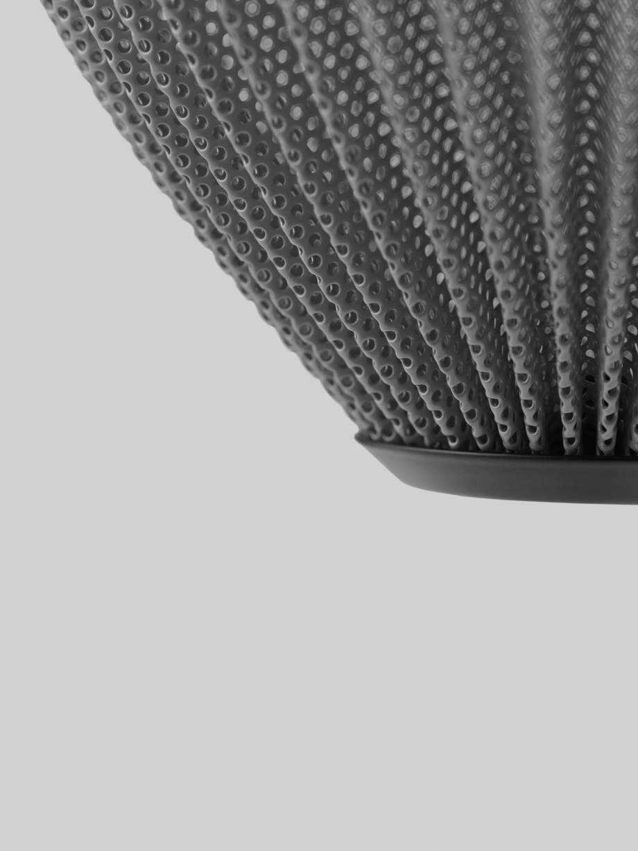Gubi Satellite Pendant Lamp