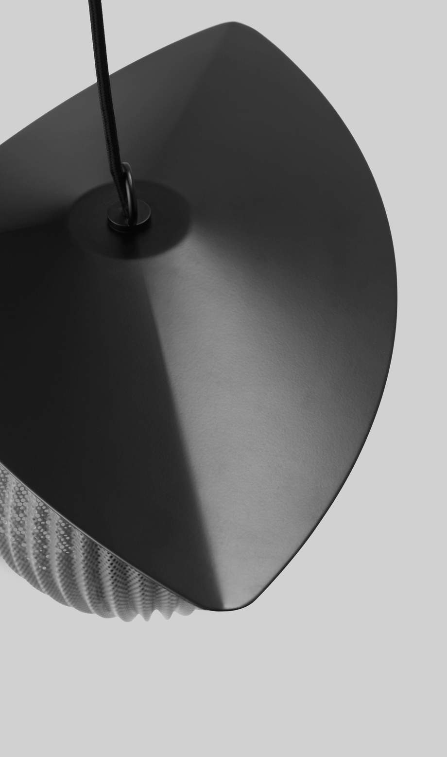 Gubi Satellite Pendant Lamp