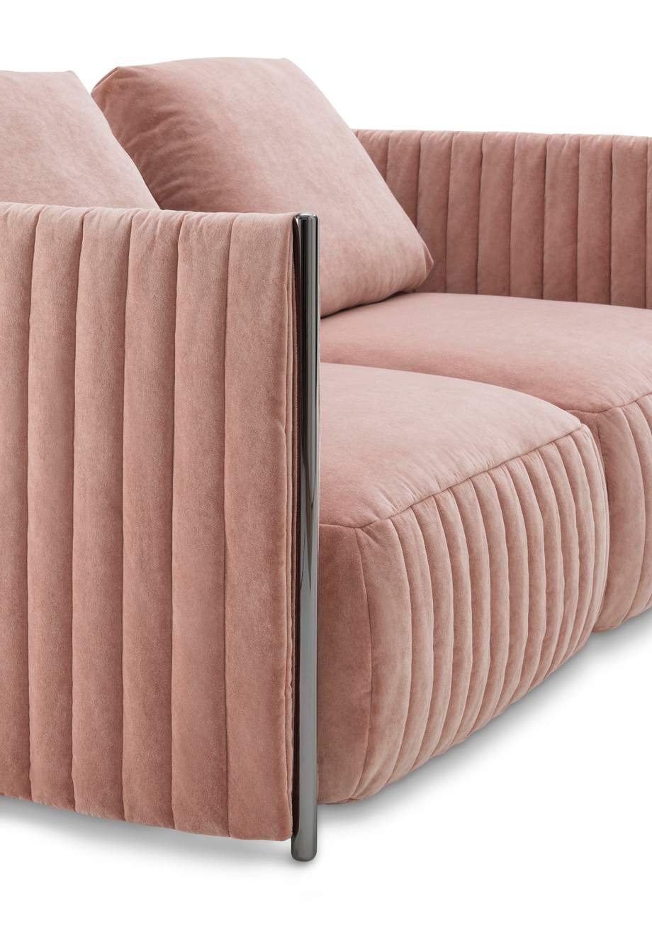 Saba Metis Sofa
