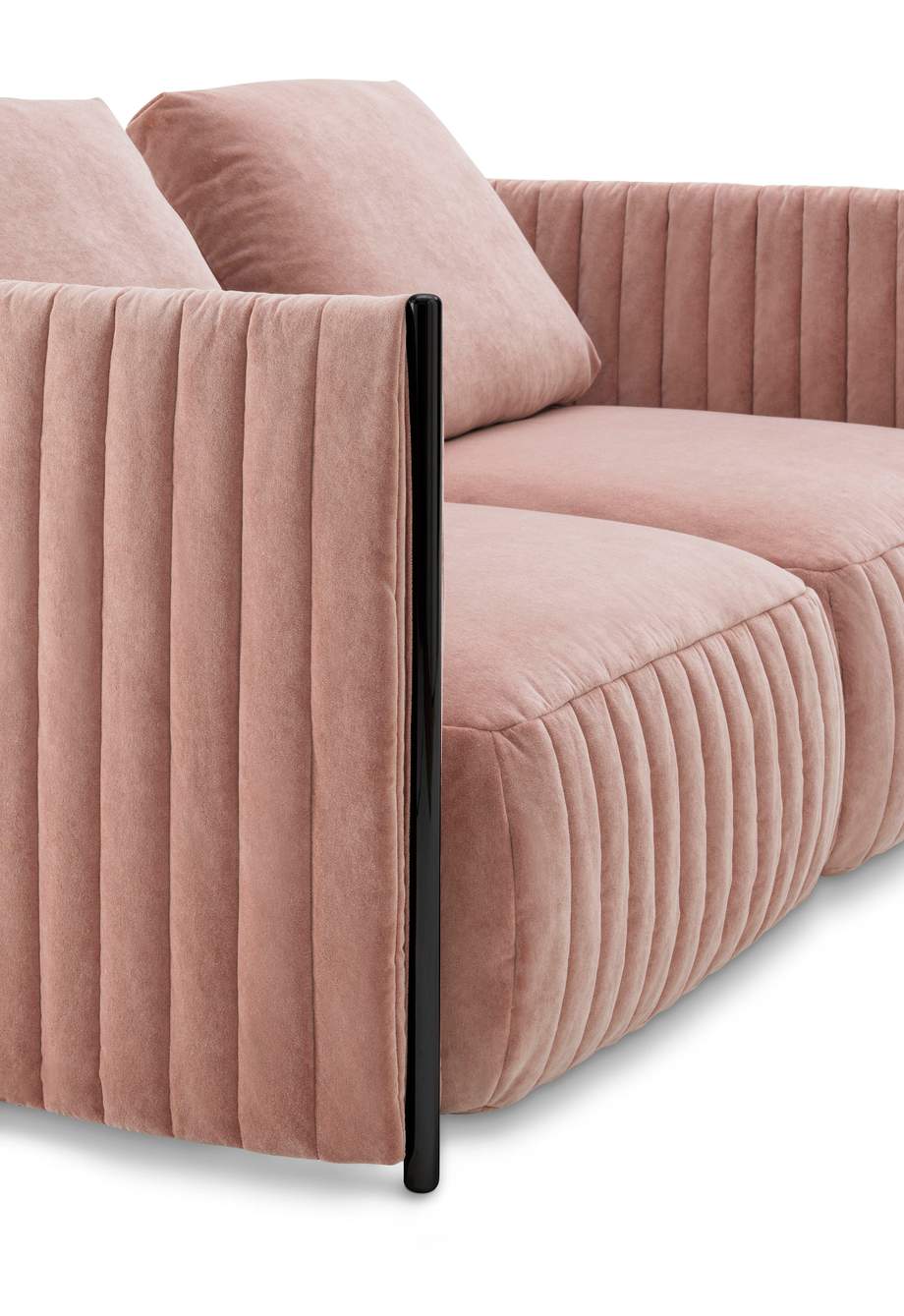 Saba Metis Sofa