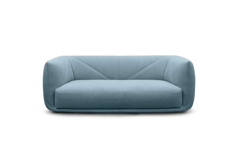 Saba Vela Sofa
