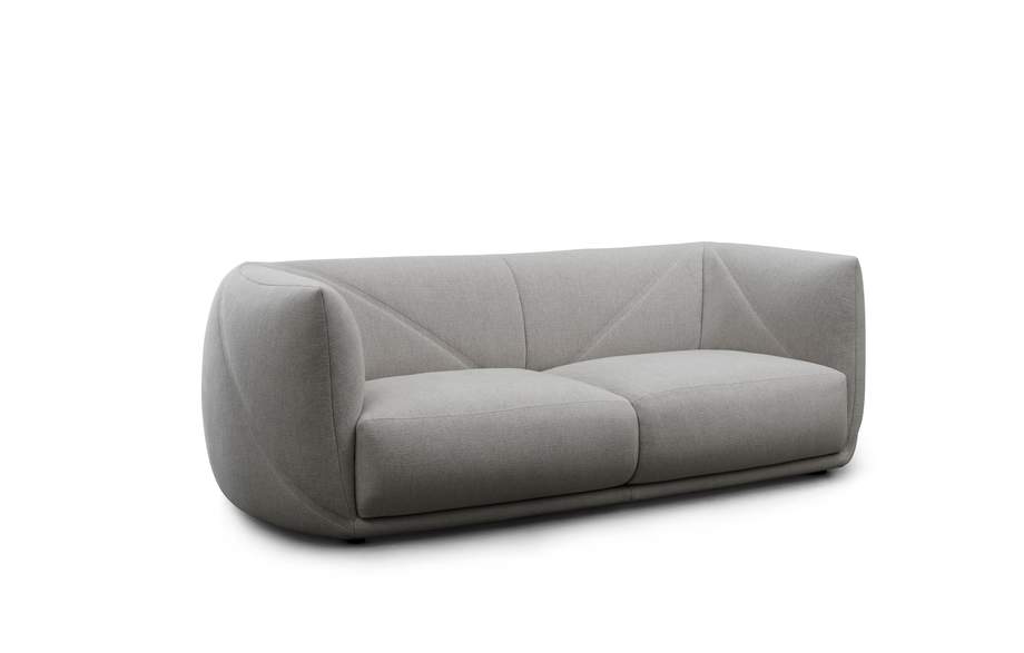 Saba Vela Sofa