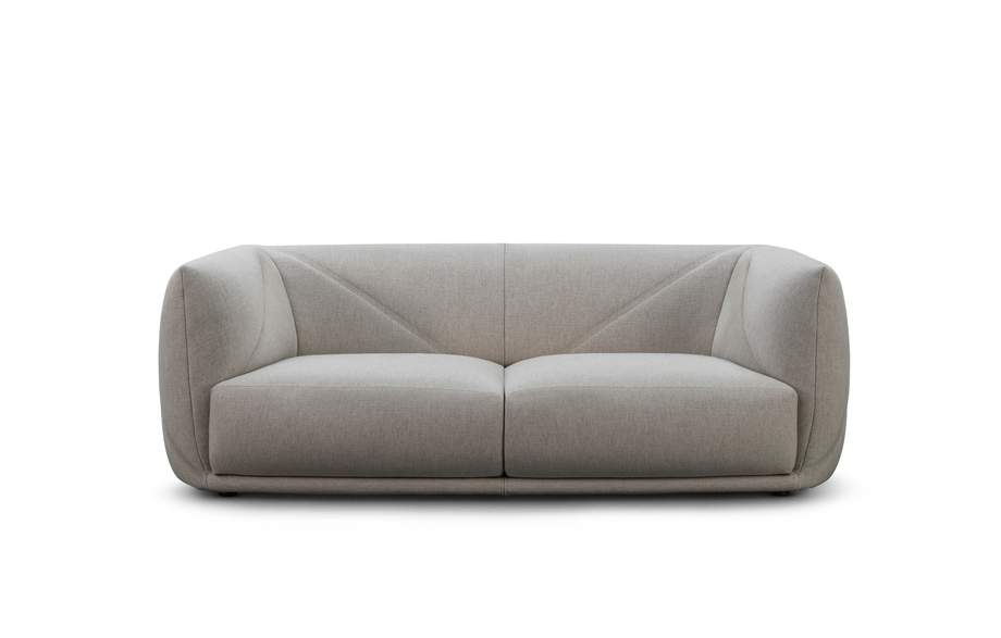 Saba Vela Sofa