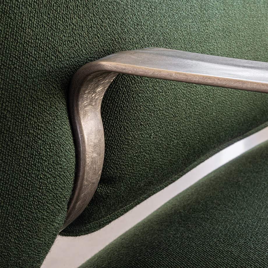 Magis Riace Sofa