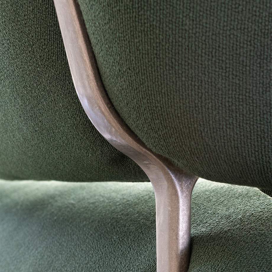 Magis Riace Sofa
