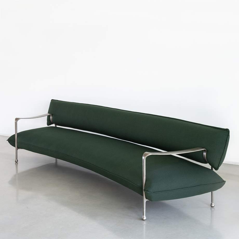 Magis Riace Sofa