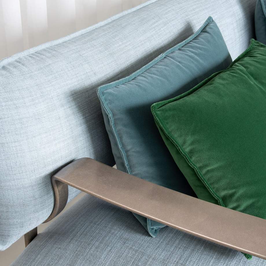 Magis Riace Sofa