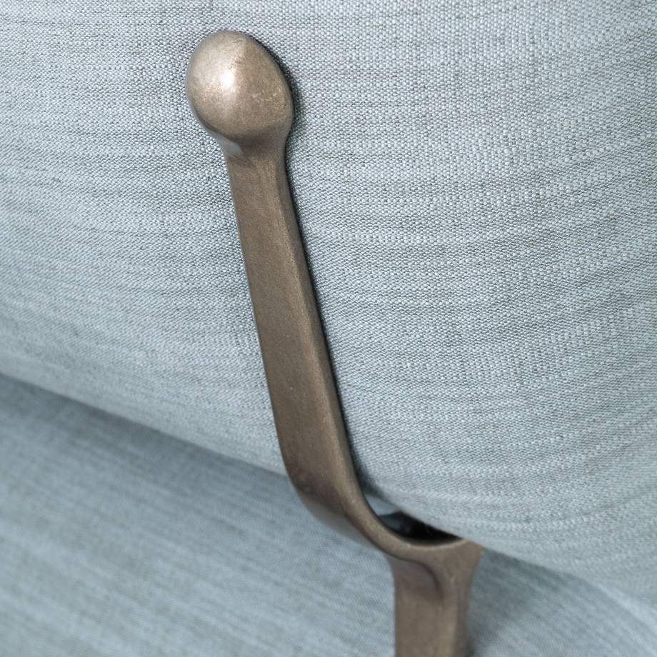 Magis Riace Sofa