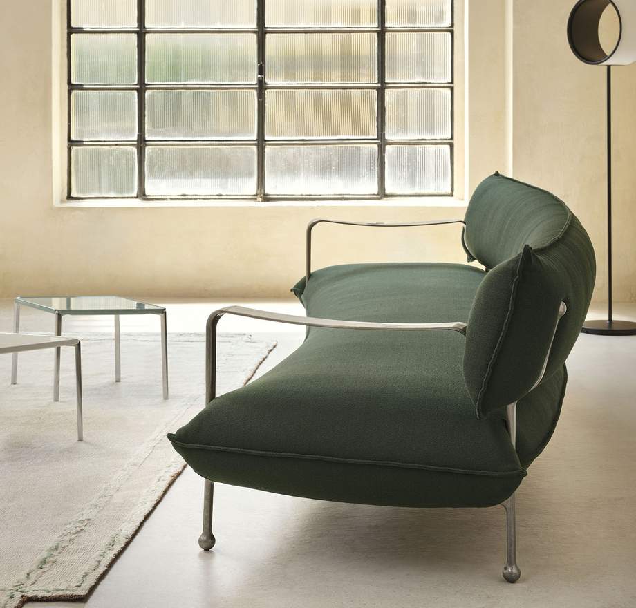 Magis Riace Sofa