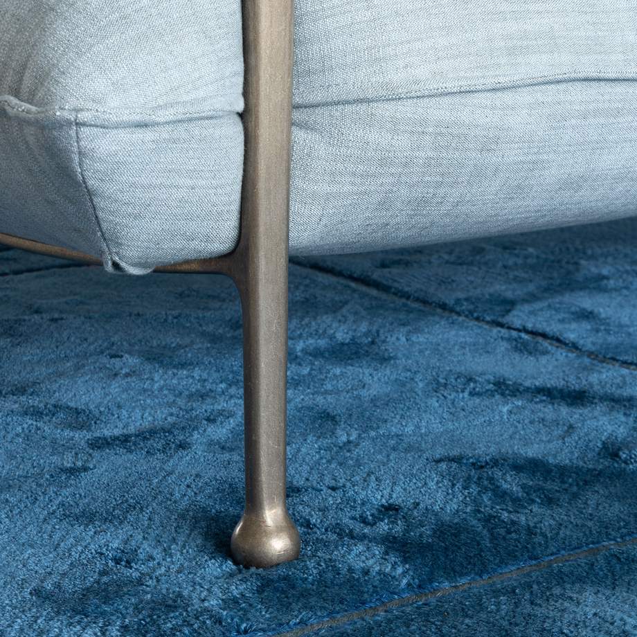 Magis Riace Sofa