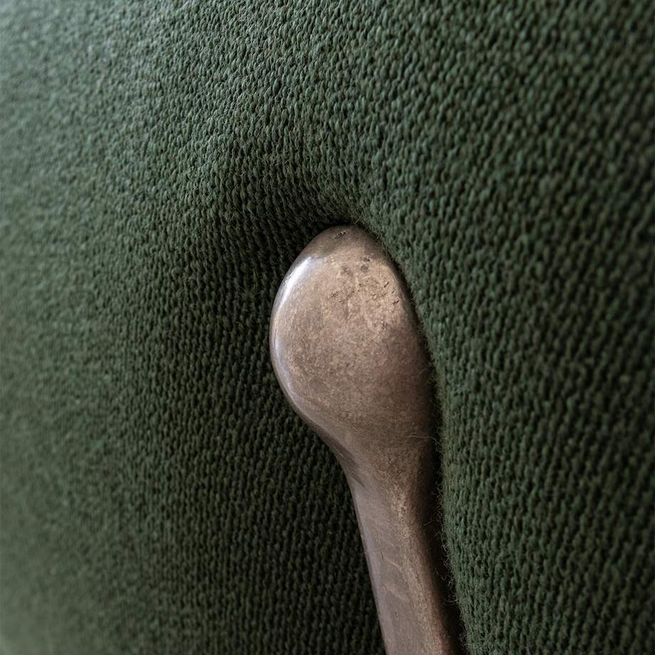 Magis Riace Sofa