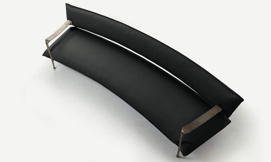 Magis Riace Sofa
