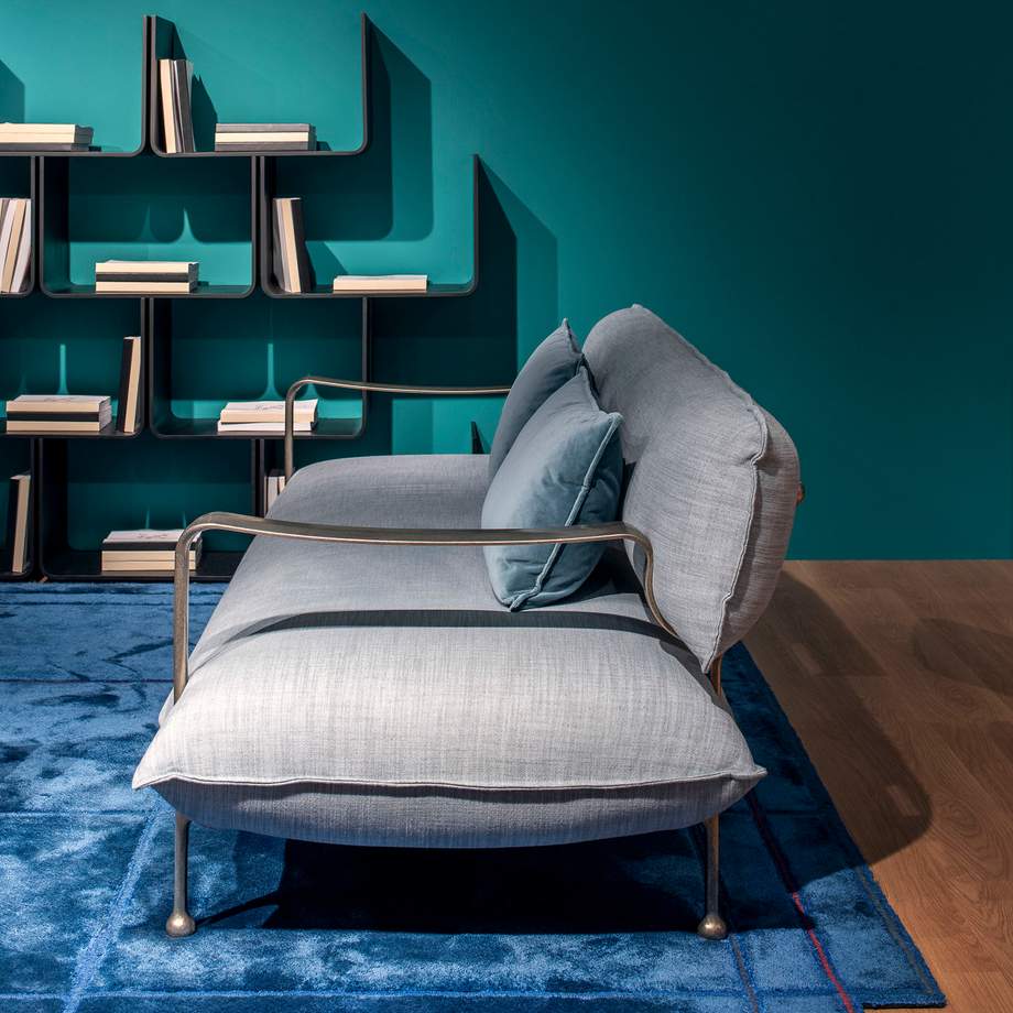 Magis Riace Sofa
