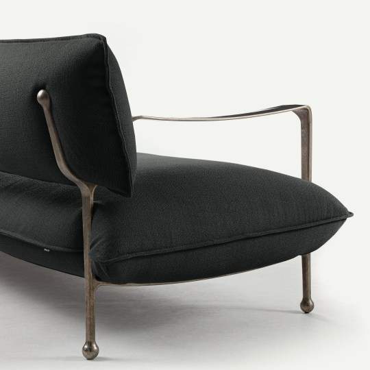 Magis Riace Sofa