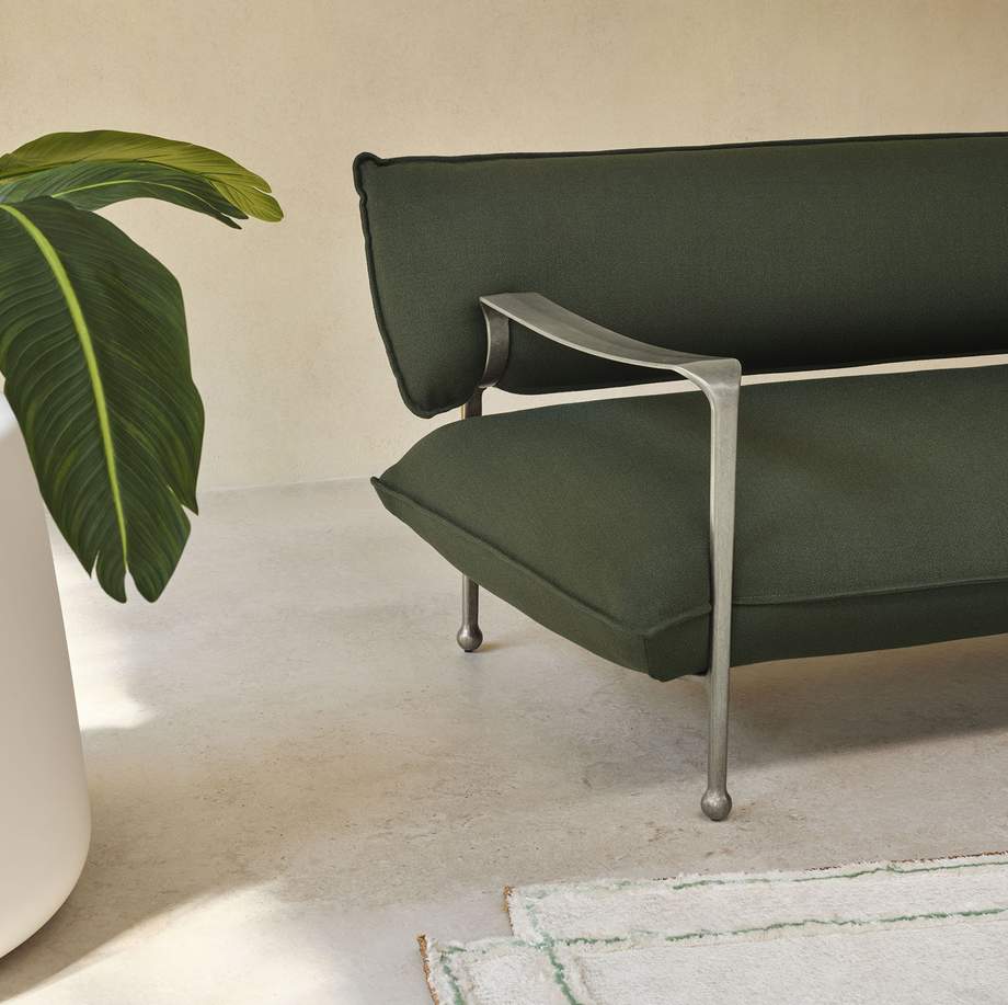 Magis Riace Sofa