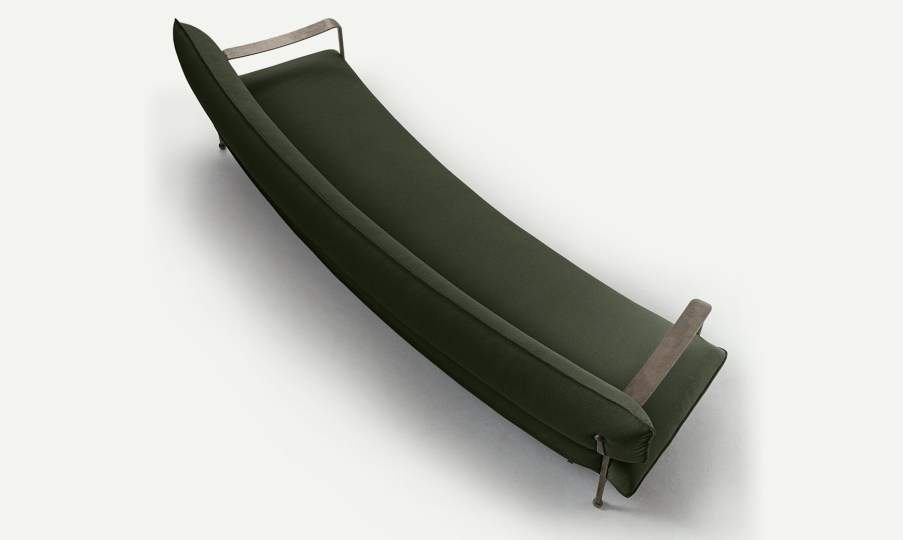 Magis Riace Sofa