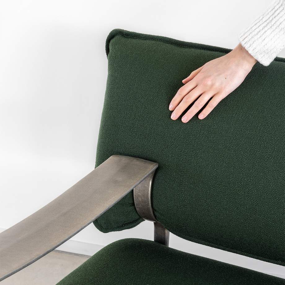 Magis Riace Sofa